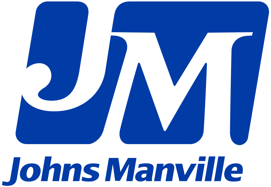 Johns Manville